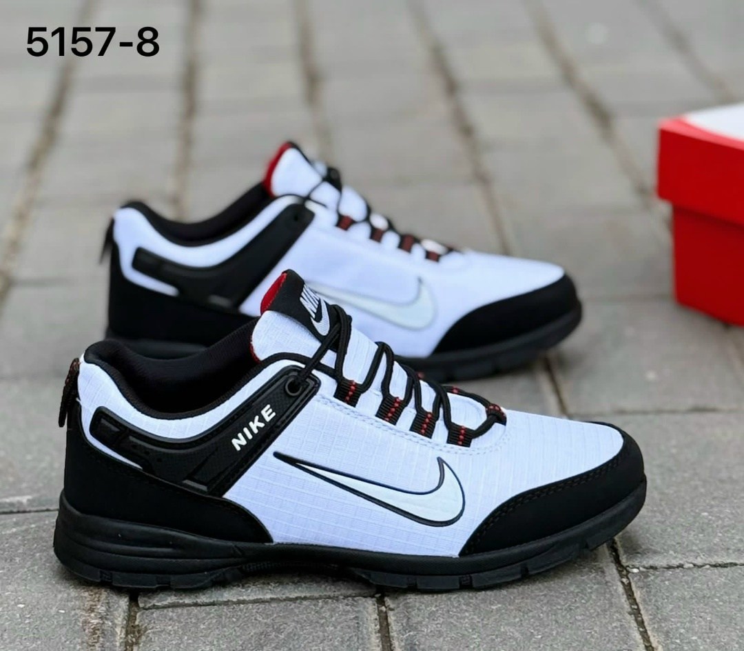 кроссовки мужские adidas,кроссовки adidas,кроссовки adidas terrex adidas,кроссовки adidas terrex,кроссовки мужские