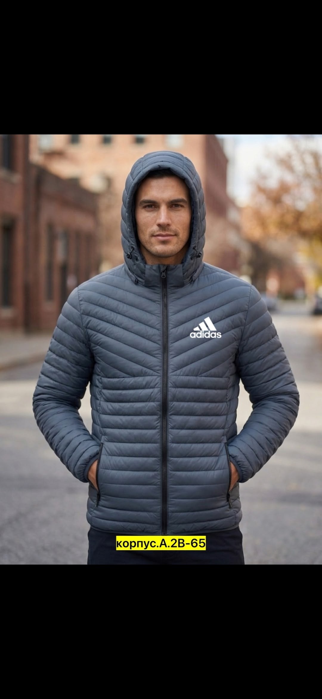 куртка мужская adidas,куртка мужская зимняя adidas,куртка демисезонная adidas,куртка мужская adidas оригинал,пуховик мужской adidas