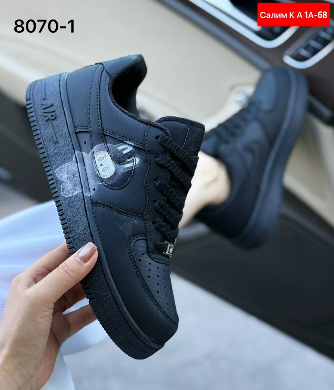 кроссовки air force 1 nike,кроссовки,кроссовки nike air force,кроссовки nike air force 1 black,кроссовки женскиe