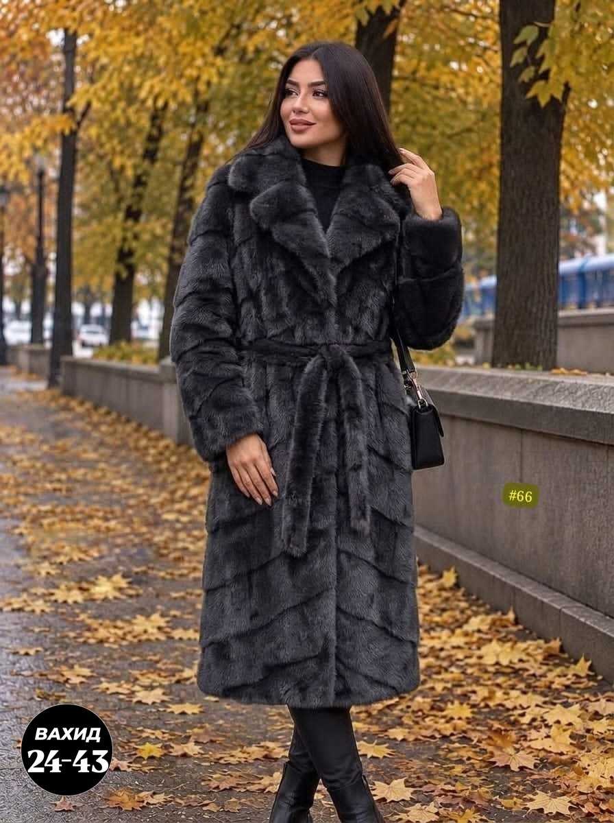 норковая шуба,шубка,шуба,шуба из норки,шуба (норка)