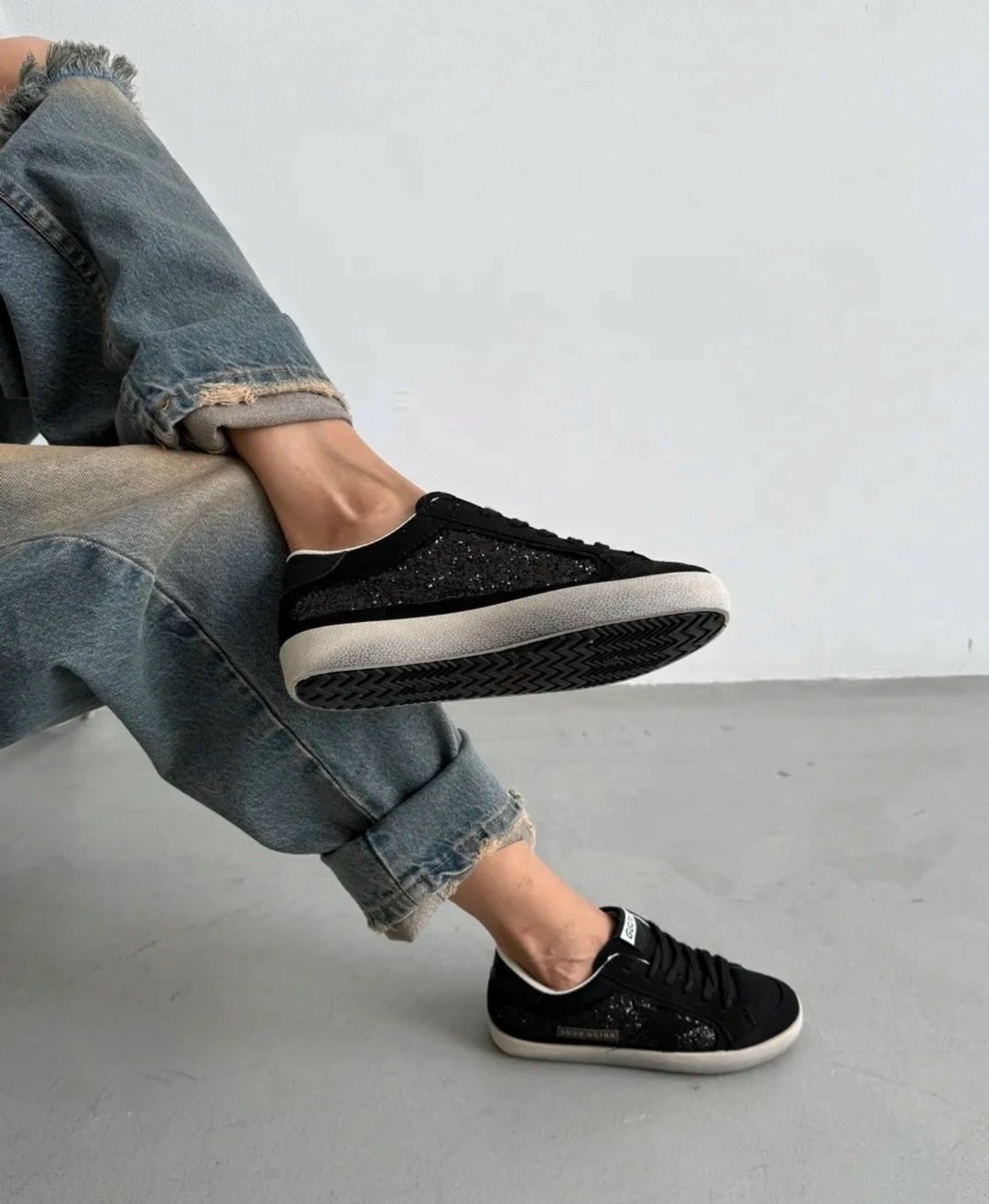 ,кеды голден гус,кеды golden goose женские,кроссовки замшевые,кеды golden goose