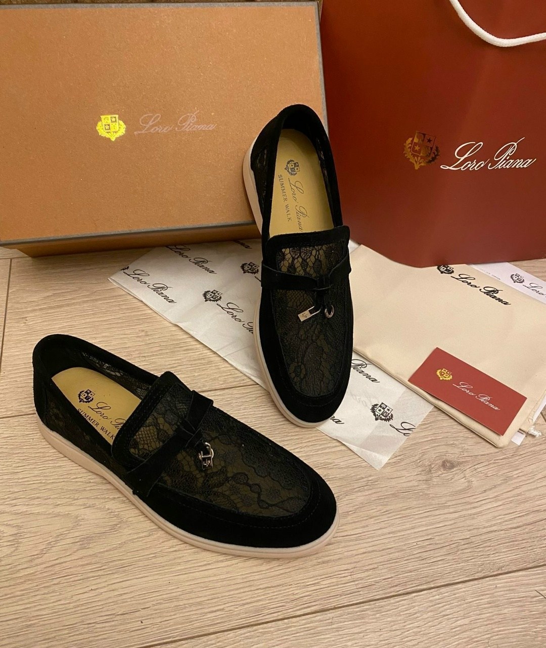лоферы женские loro piana,лоферы loro piana,,женские мокасины,женские лоферы