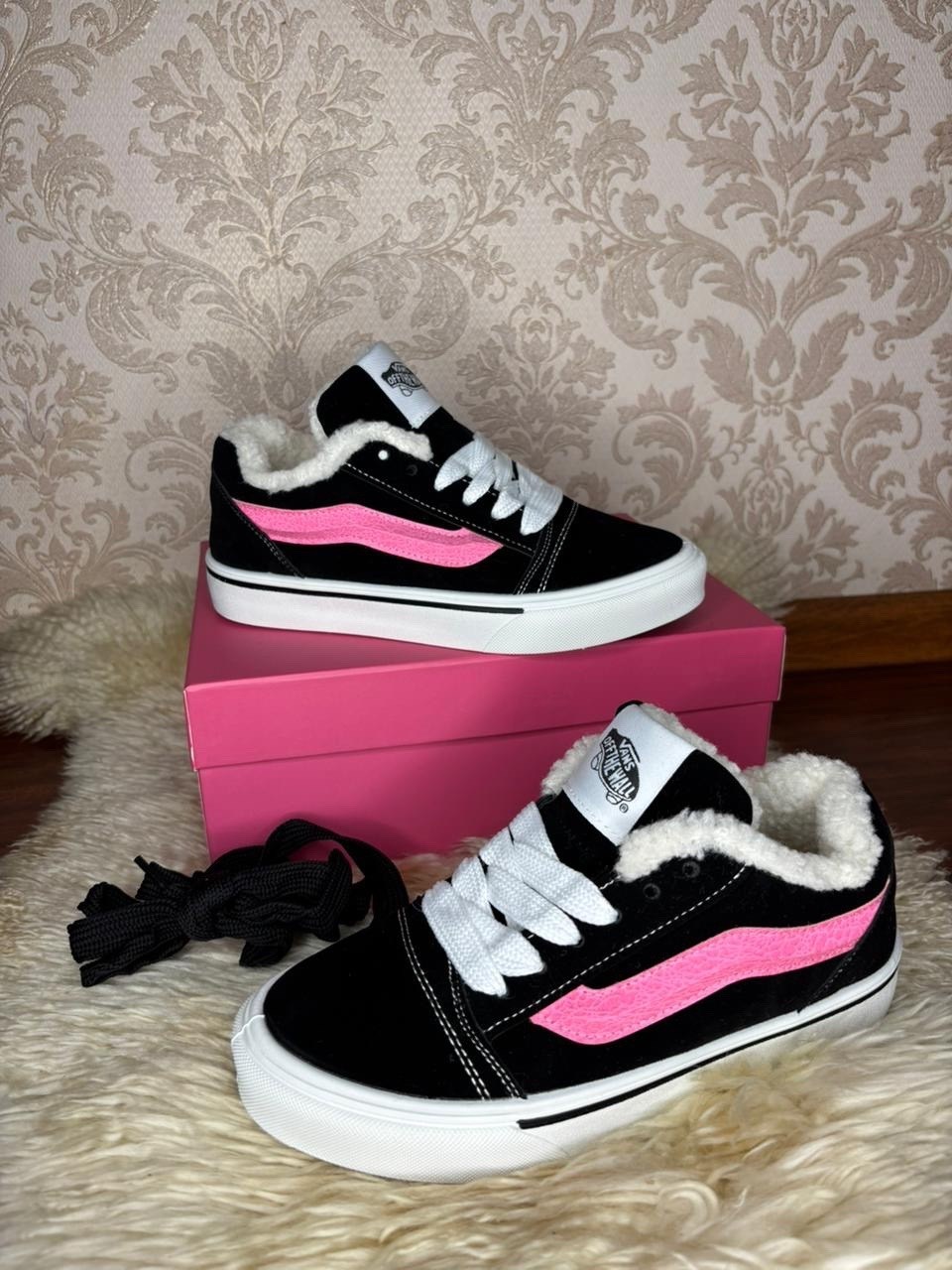 ,кроссовки vans,кеды vans,женские кроссовки,спортивная