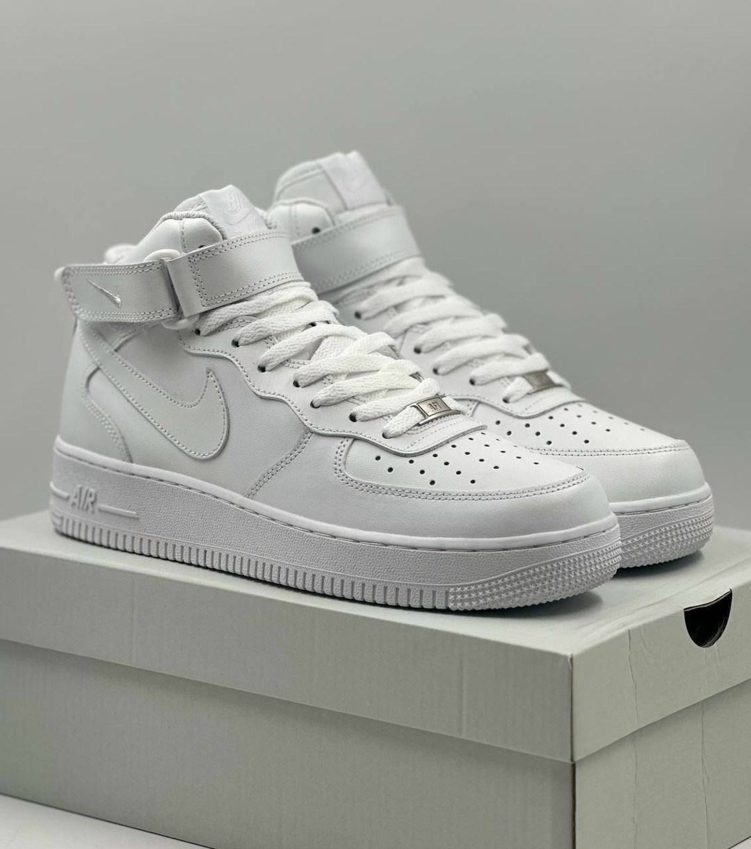nike air force 1 mid white,кросcовки nike air force 1,nike air force 1 mid,nike air force 1 mid 07,кроссовки nike air force 1 high
