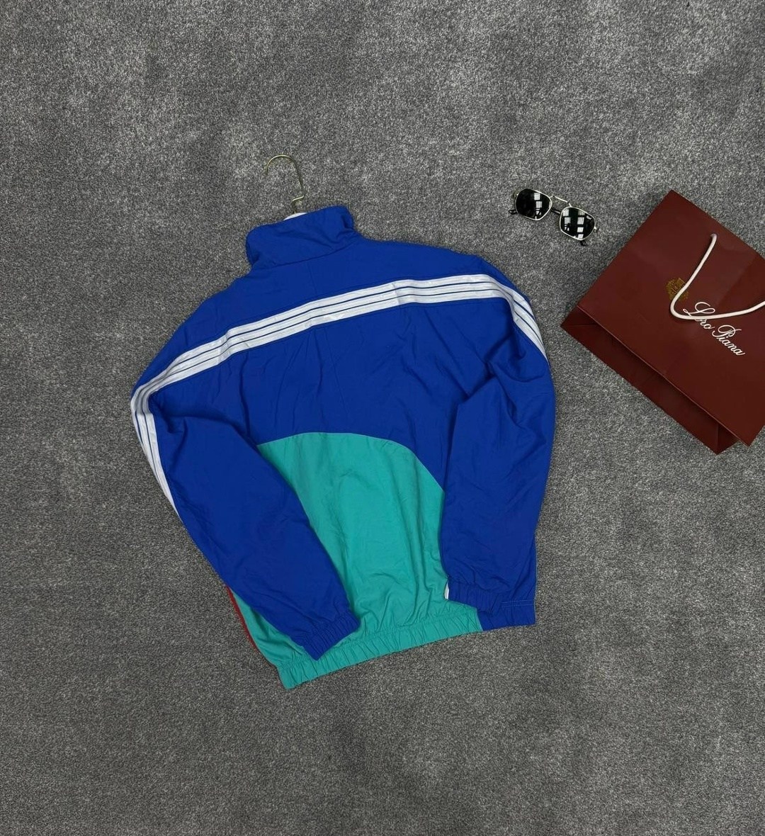 олимпийка ветровка adidas 90-х летняя,ветровка адидас ориджинал,олимпийка 90s adidas originals windbreaker,ветровка adidas ретро олимпийка 90х молодежная универсальная,ветровка adidas