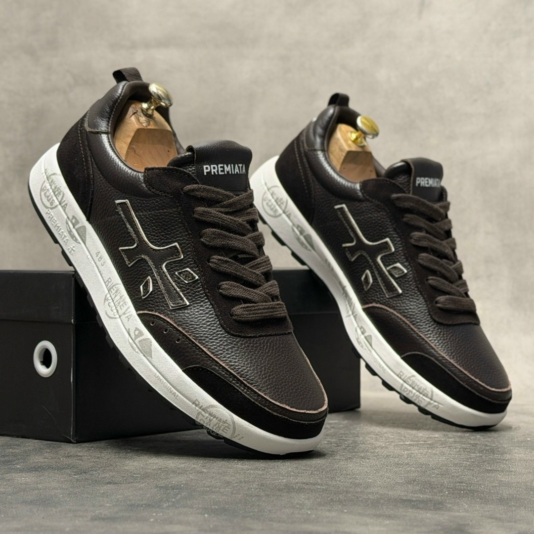 кроссовки premiata,,кеды premiata мужские,кроссовки мужские premiata,кроссовки asics мужские