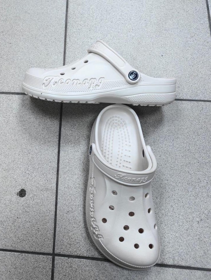 crocs classic clogs,crocs classic,поварская  сабо крокс,кроксы мужские,сабо мужские