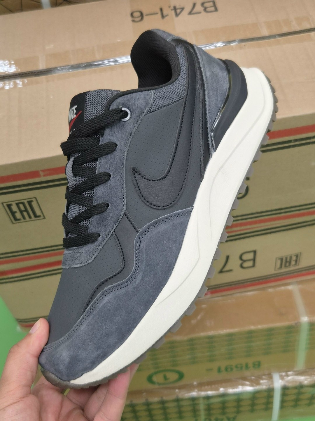 кроссовки,кроссовки мужские,кроссовки натуральные,кроссовок,nike air pegasus 83