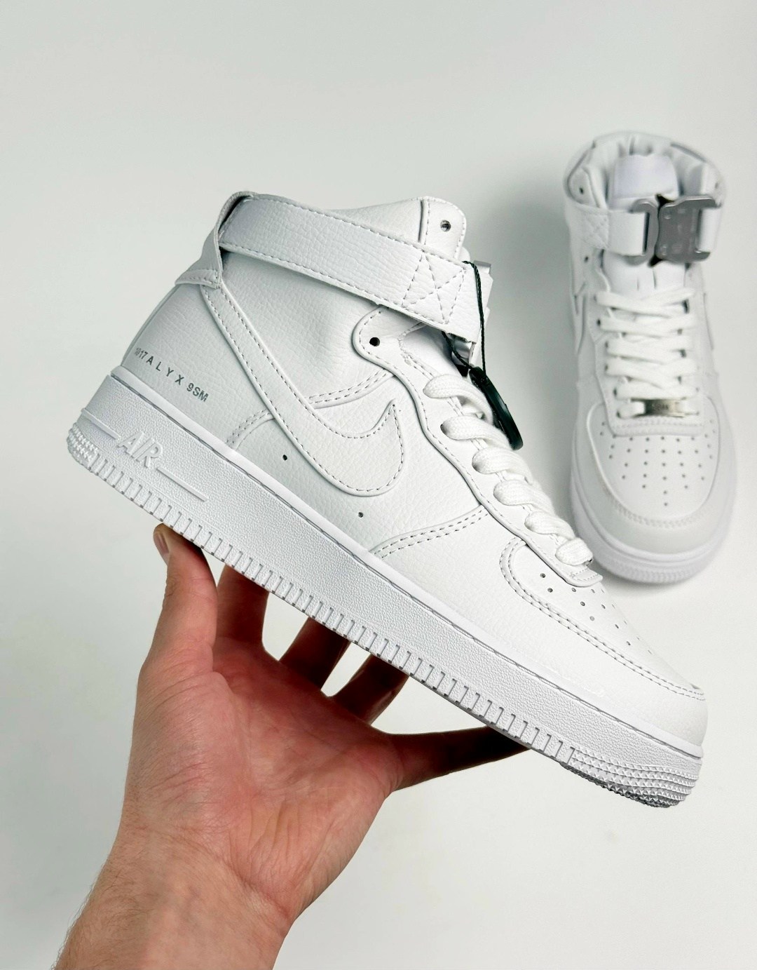 nike air force 1 mid white,nike air force 1 high 07,nike air force 1 white,nike air force 1,nike air force 1 high triple white