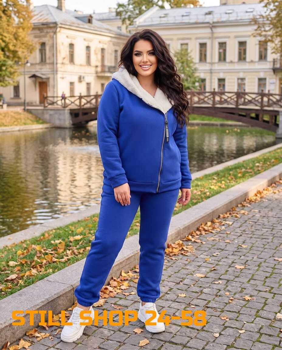 женский спортивный костюм больших размеров,теплый женский спортивный костюм,костюм женский на флисе,спортивные костюмы женские на флисе,теплый спортивный костюм