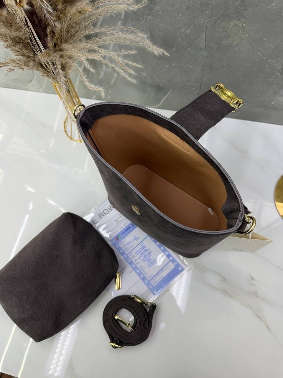 сумка,сумка celine,сумка женская,замшевая сумка,модные сумки