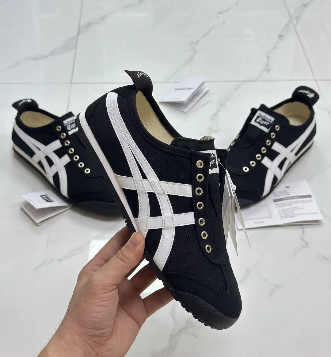 onitsuka tiger asics,кроссовки onitsuka tiger,,asics onitsuka tiger mexico 66,кроссовки onitsuka tiger mexico 66