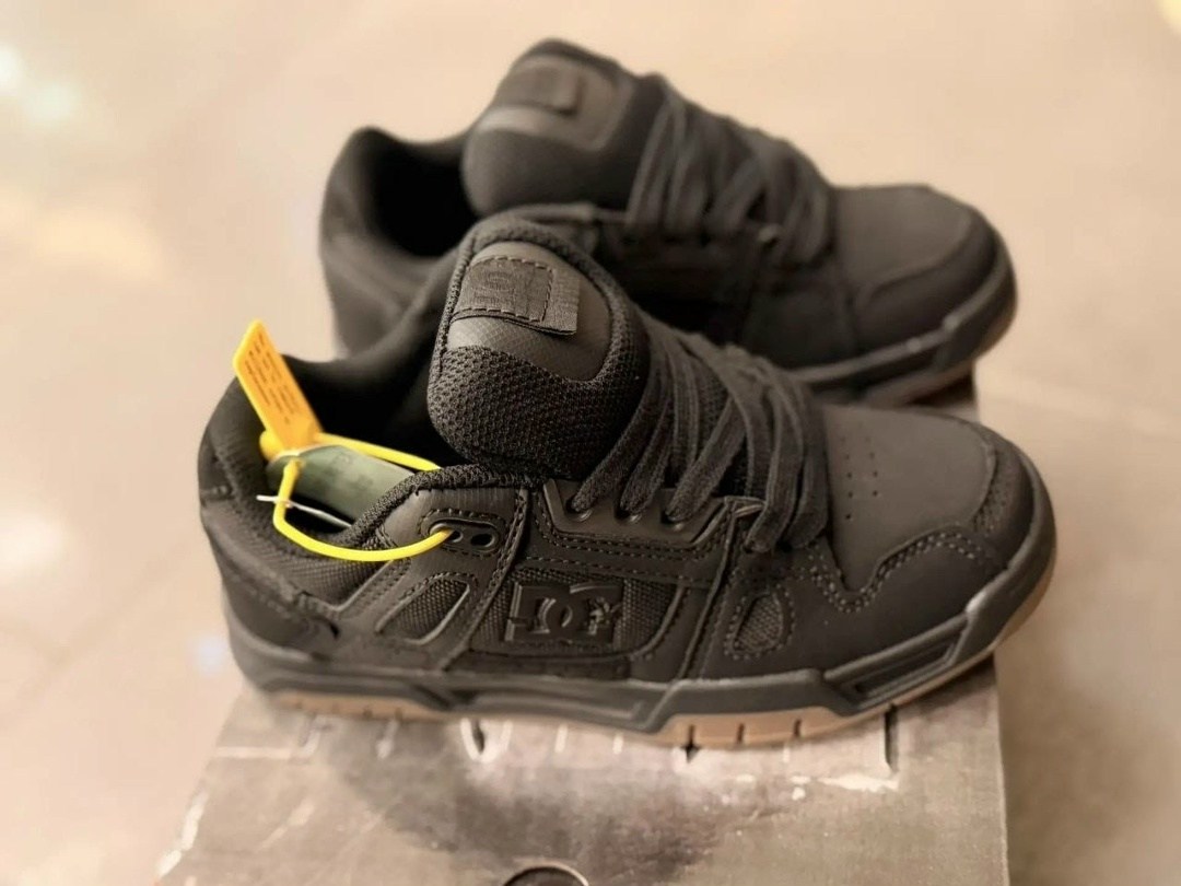 кроссовки dc shoes stag,кроссовки dc shoes,мужские кроссовки dc shoes stag sneakers for men,кроссовки dc,кроссовки dc shoes мужские