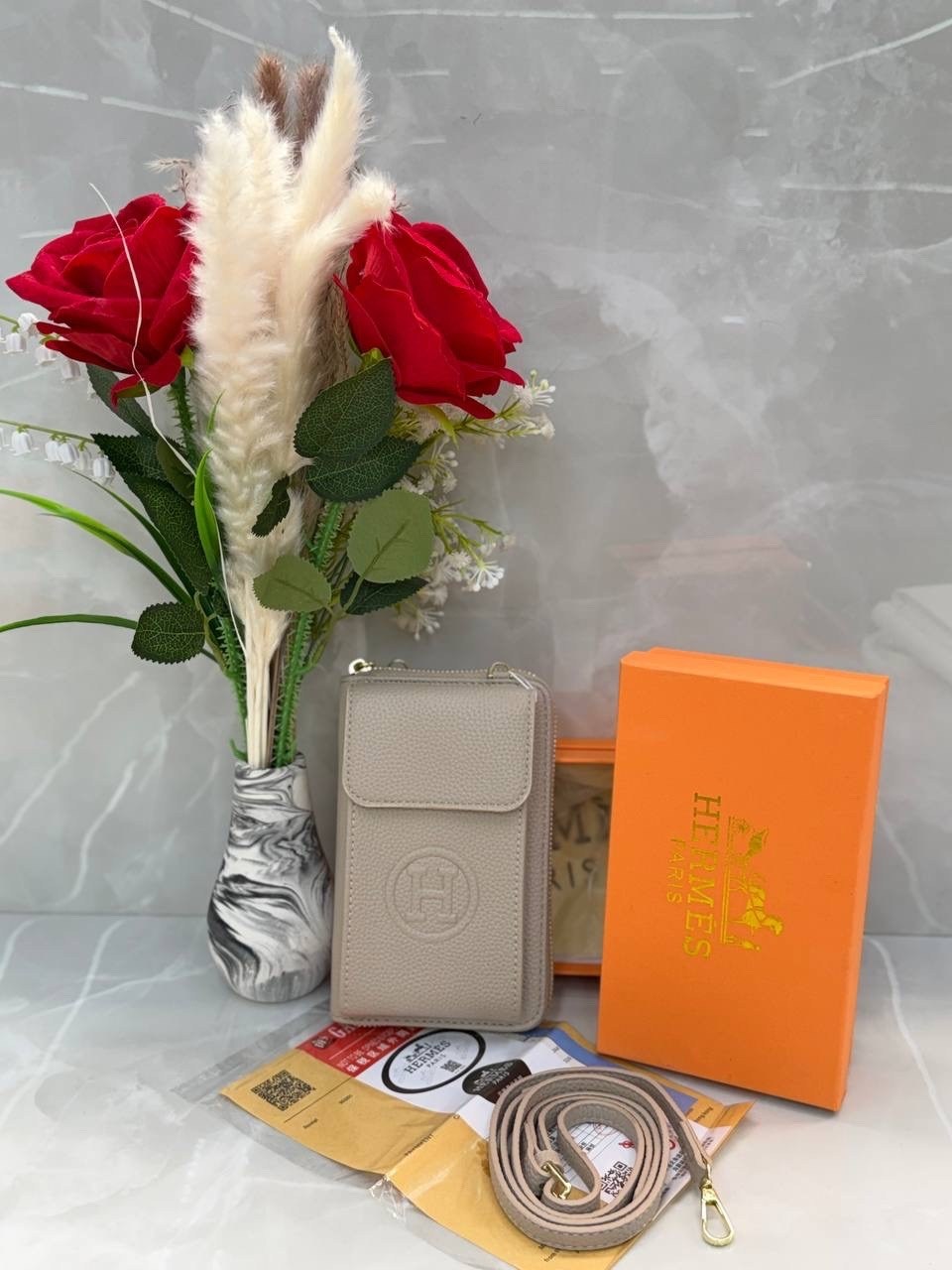 брендовые сумочки,сумка hermes,женская сумка,сумочка для телефона,сумка