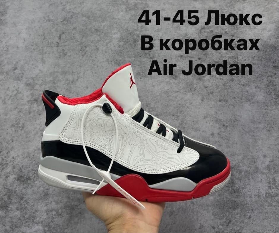 кроссовки jordan air jordan 3,nike air jordan 3,nike air jordan 3 retro,кроссовки air jordan 3,кроссовки jordan air jordan 3 retro