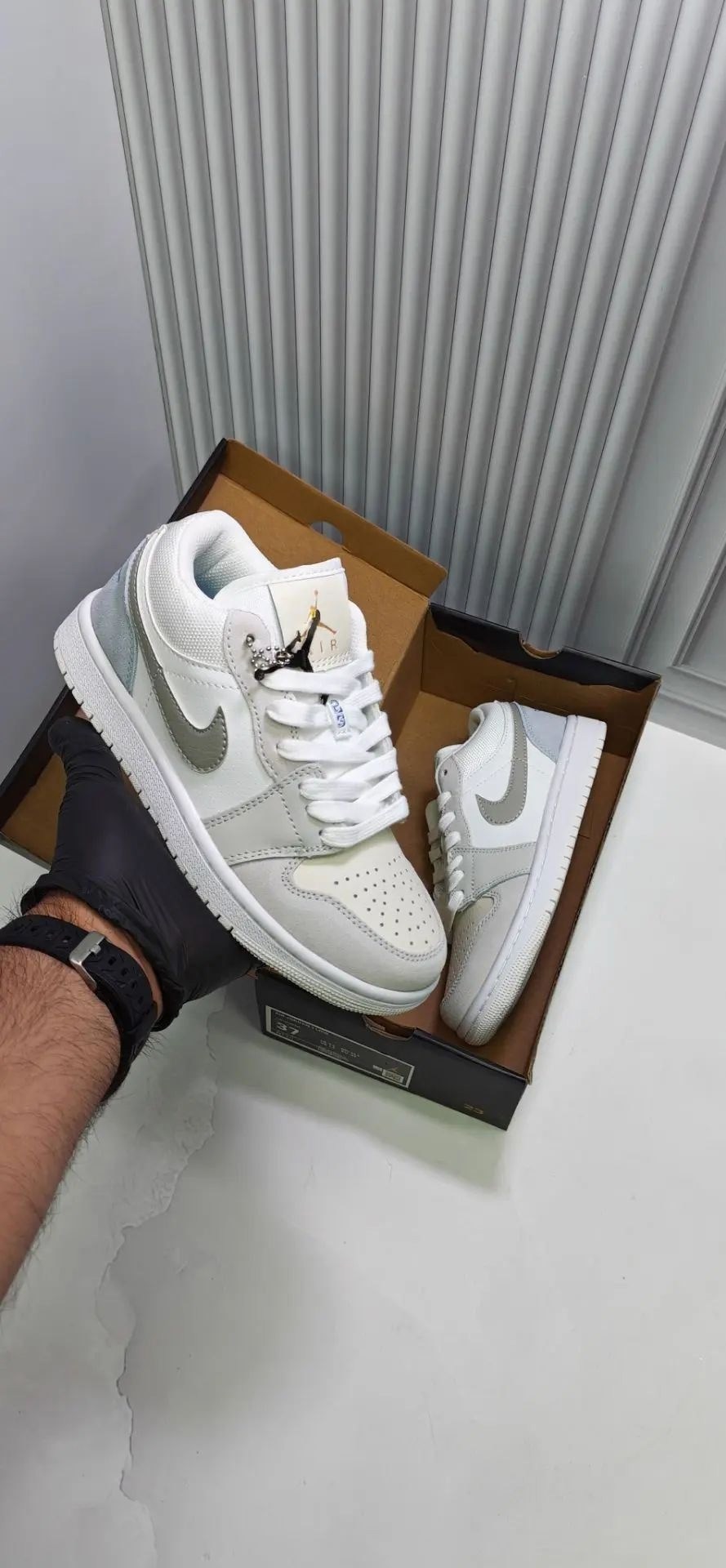 кроссовки nike air jordan 1 low paris,кроссовки nike air jordan 1 low,nike air jordan 1 low paris,кроссовки женские nike air jordan 1,nike air jordan 1 low
