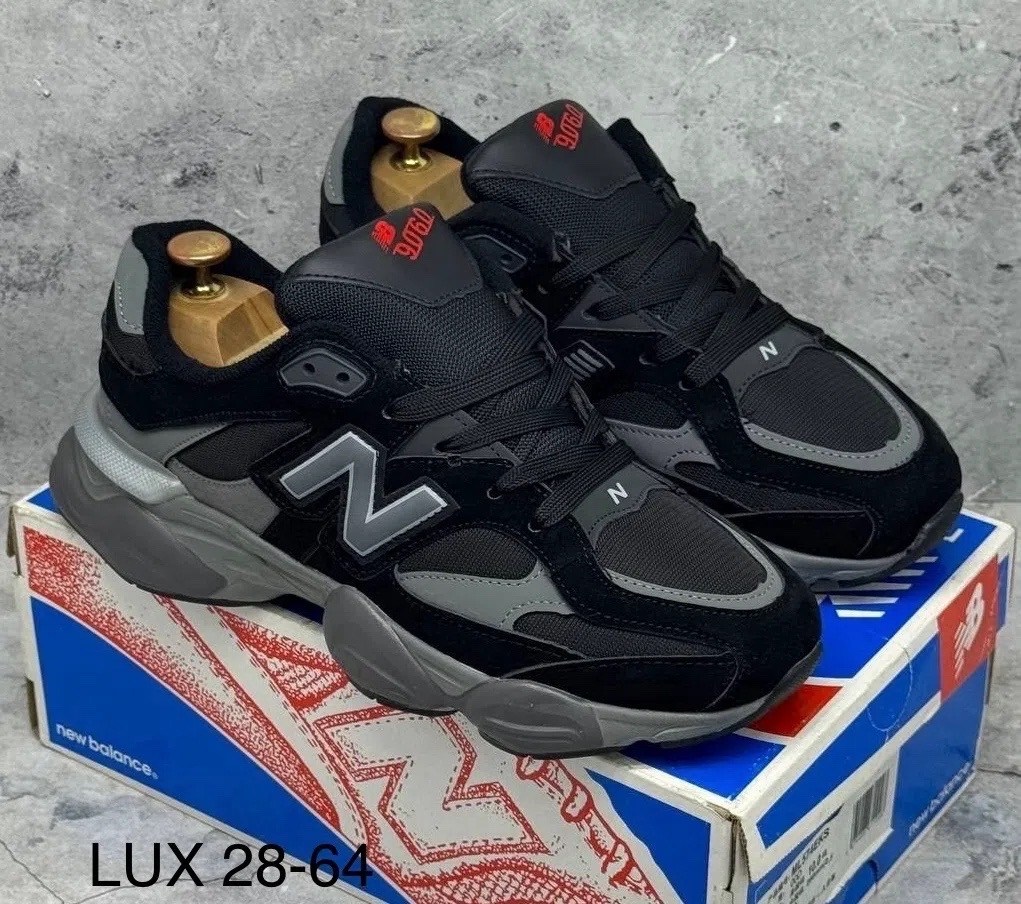 кроссовки new balance 9060,кроссовки мужские new balance,кроссовки new balance,мужские кроссовки new balance 9060,кроссовки для мужчин