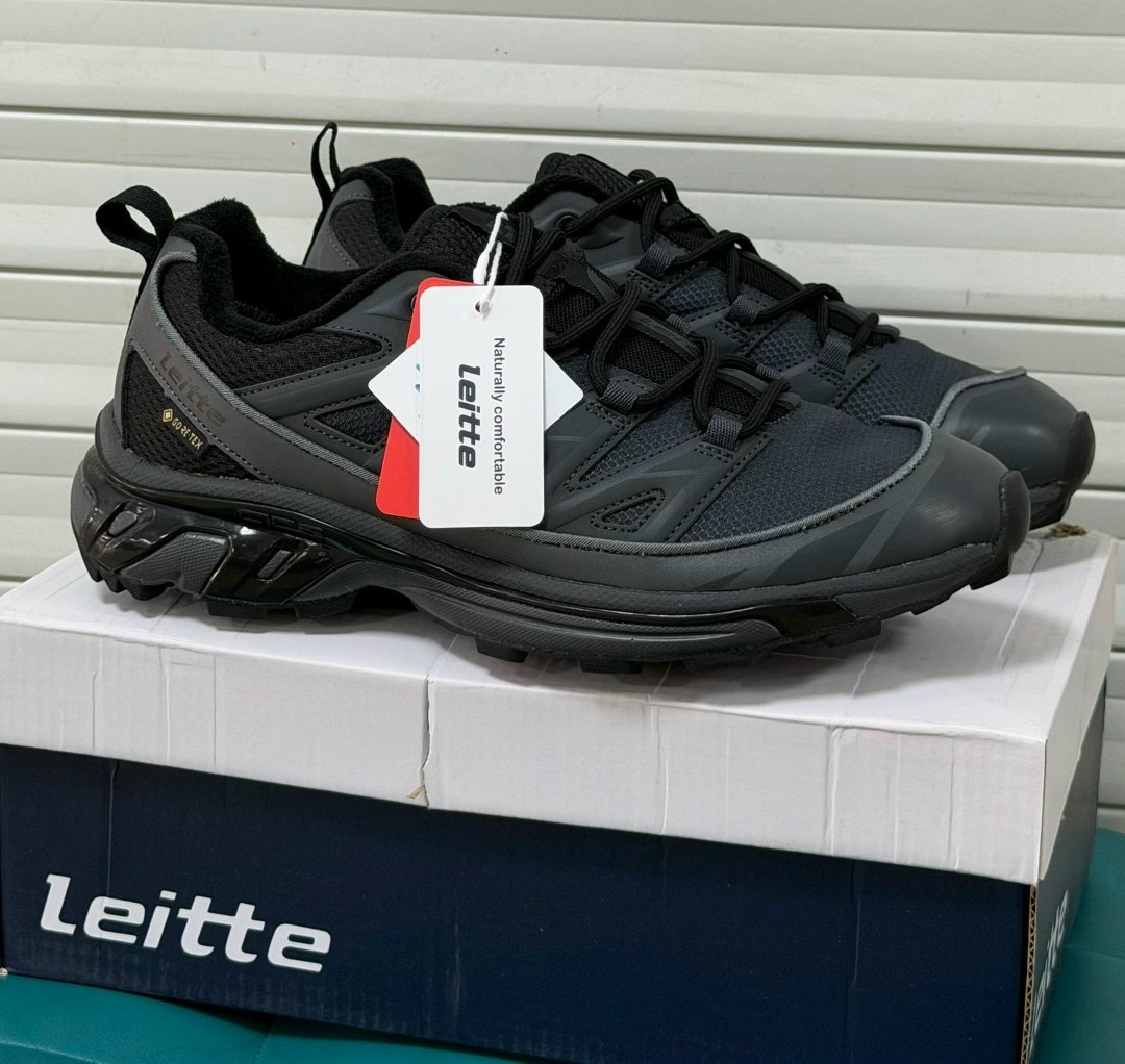 кроссовки salomon,кроссовки salomon мужские,кроссовки salomon xt6 gore tex термо,кроссовки salomon xt-6,мужские кроссовки