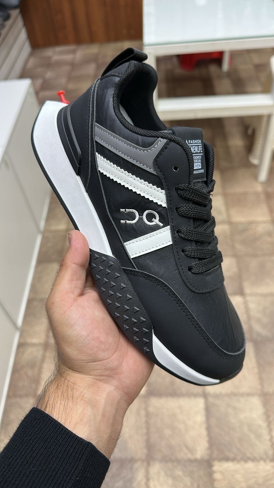 ,мужские кроссовки,кроссовки мужские armani,кроссовки оригинал,кроссовки emporio armani
