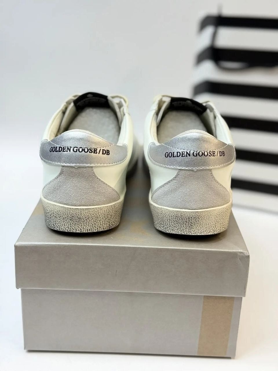 golden goose кроссовки,golden goose super star,кеды golden goose,,golden goose