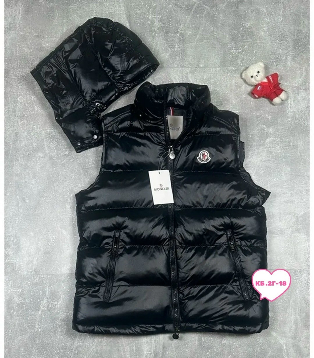 жилетка moncler,жилет moncler,жилетка монклер глянцевая,жилетка монклер,жилетка монклер мужская