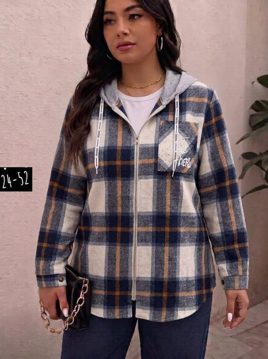 худи оверсайз теплая в клетку удлиненная roza fashion,теплая рубашка оверсайз в клетку с капюшоном,рубашка оверсайз теплая в клетку удлиненная amy store,рубашка женская,рубашка теплая в клетку удлинен
