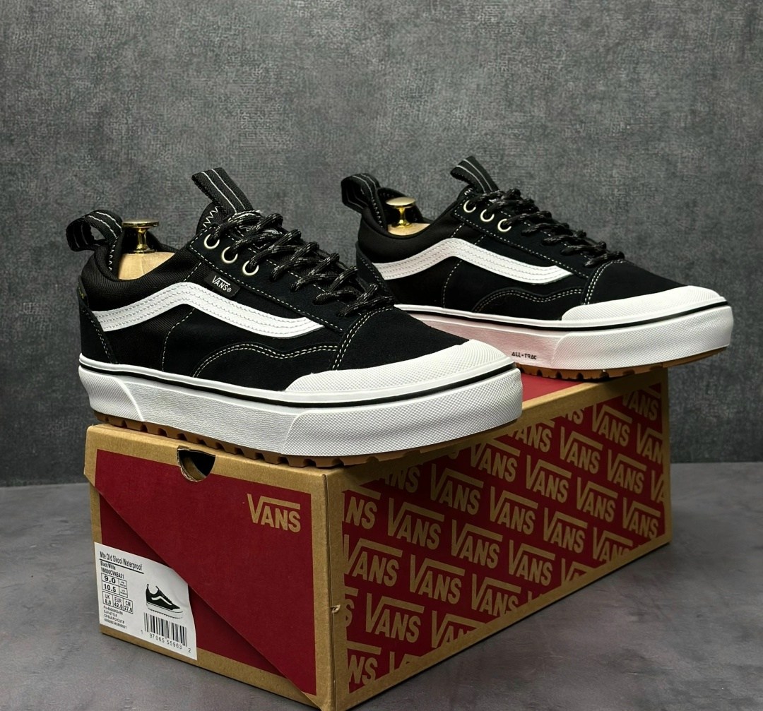 ,мужские кроссовки vans,кроссовки vans,кроссовки vans old skool,мужские кеды vans