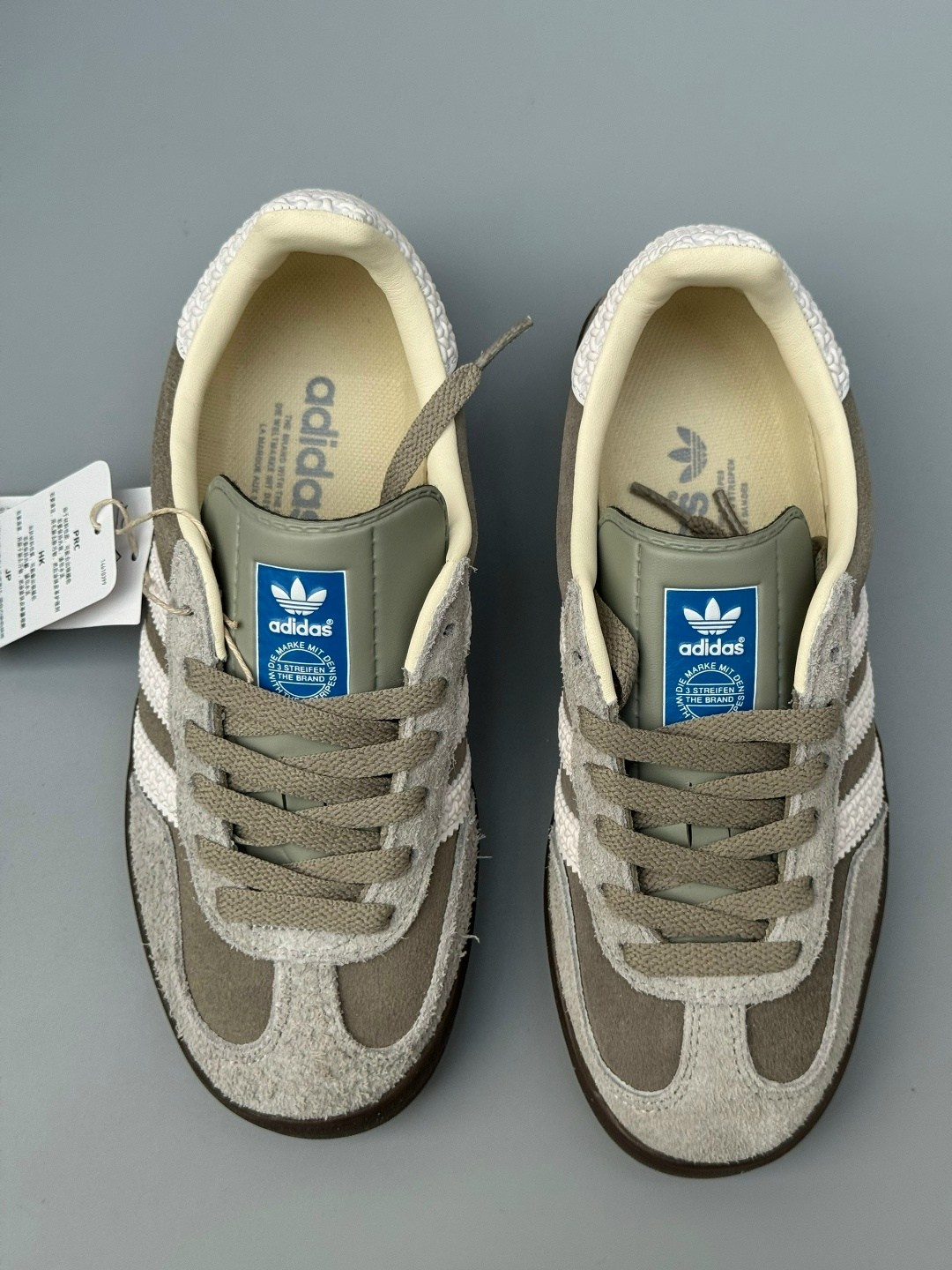 ,кроссовки adidas,кроссовки adidas original,adidas gazelle,кроссовки adidas originals gazelle