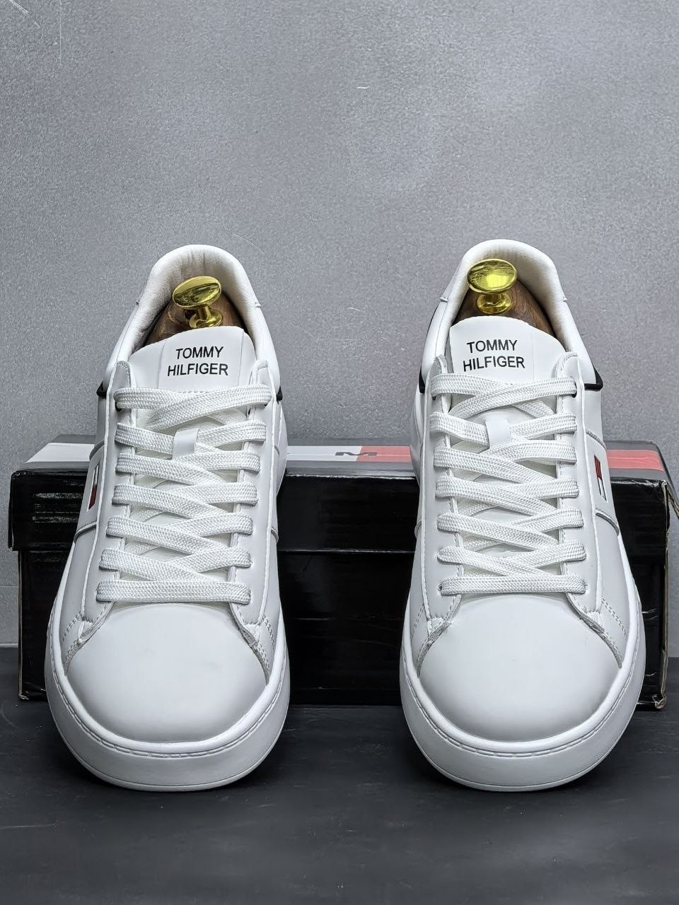 кроссовки tommy hilfiger кроссовки,tommy hilfiger tommy hilfiger,кроссовки tommy hilfiger,кроссовки мужские tommy hilfiger,белые мужские кроссовки tommy hilfiger