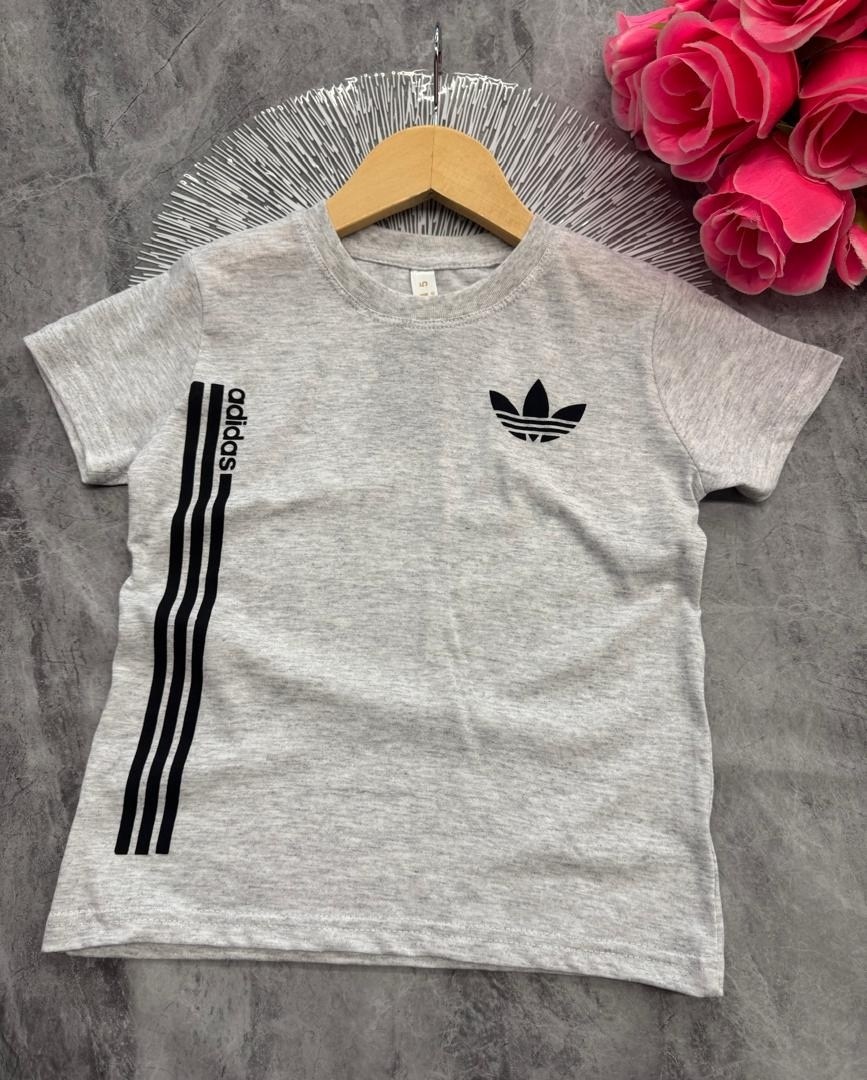 футболка адидас детская,adidas original,adidas originals adidas,футболки adidas originals,футболки адидас