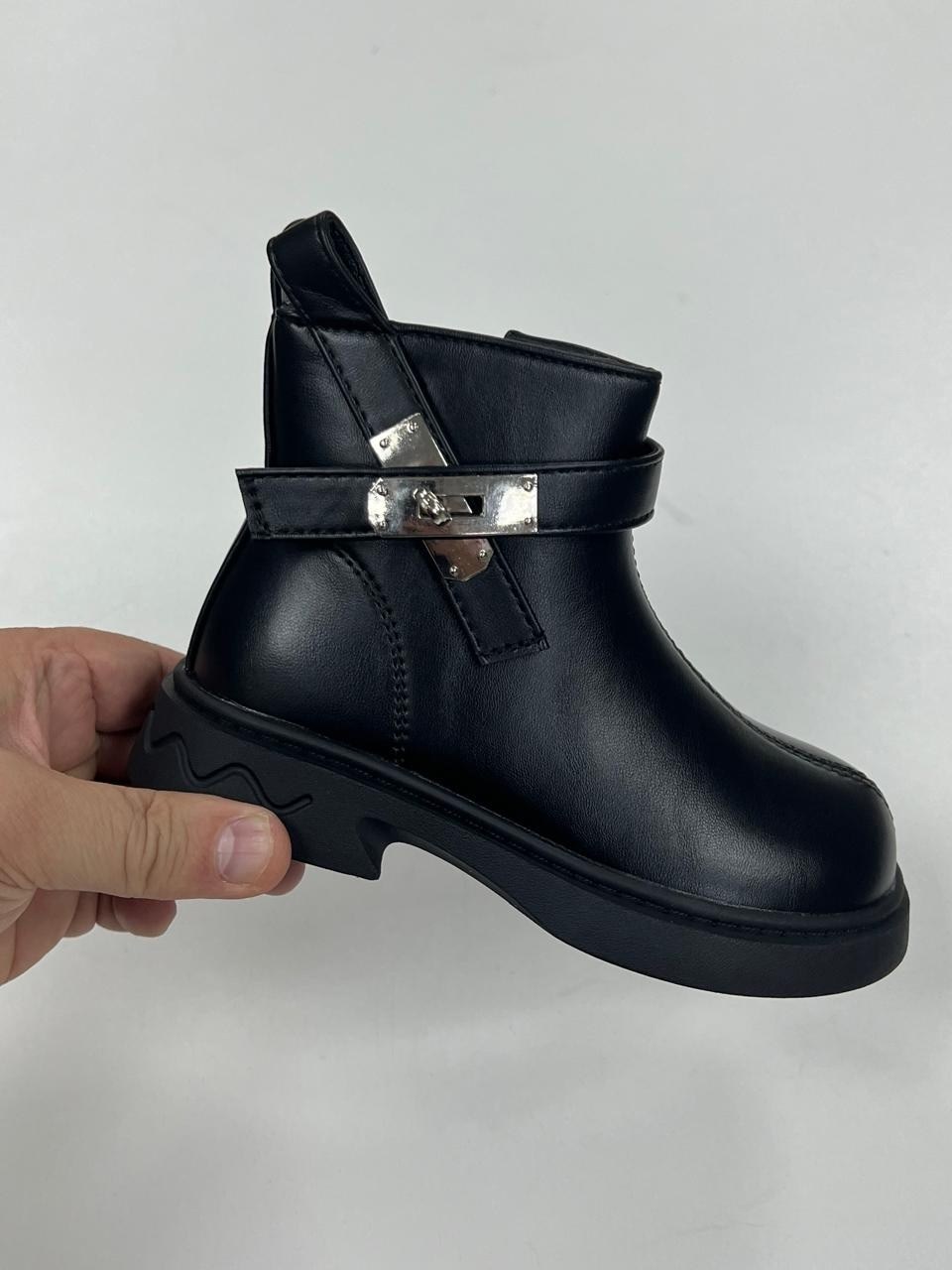 ,ботинки chanel,ботиночки,брендовая ,женские ботинки
