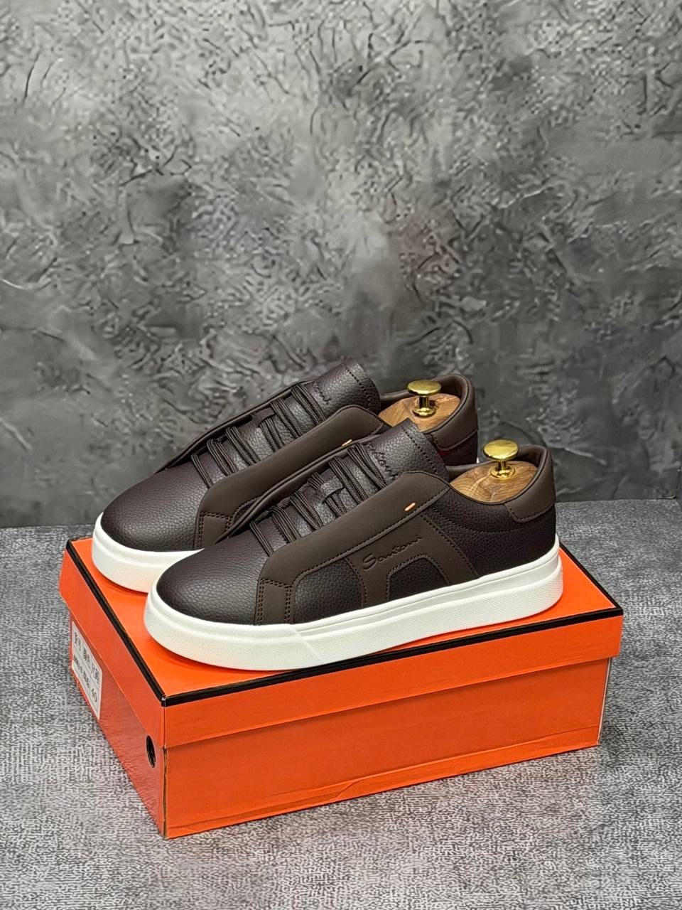 ,мужские кеды,кеды мужские santoni,мужской обуви,обуви