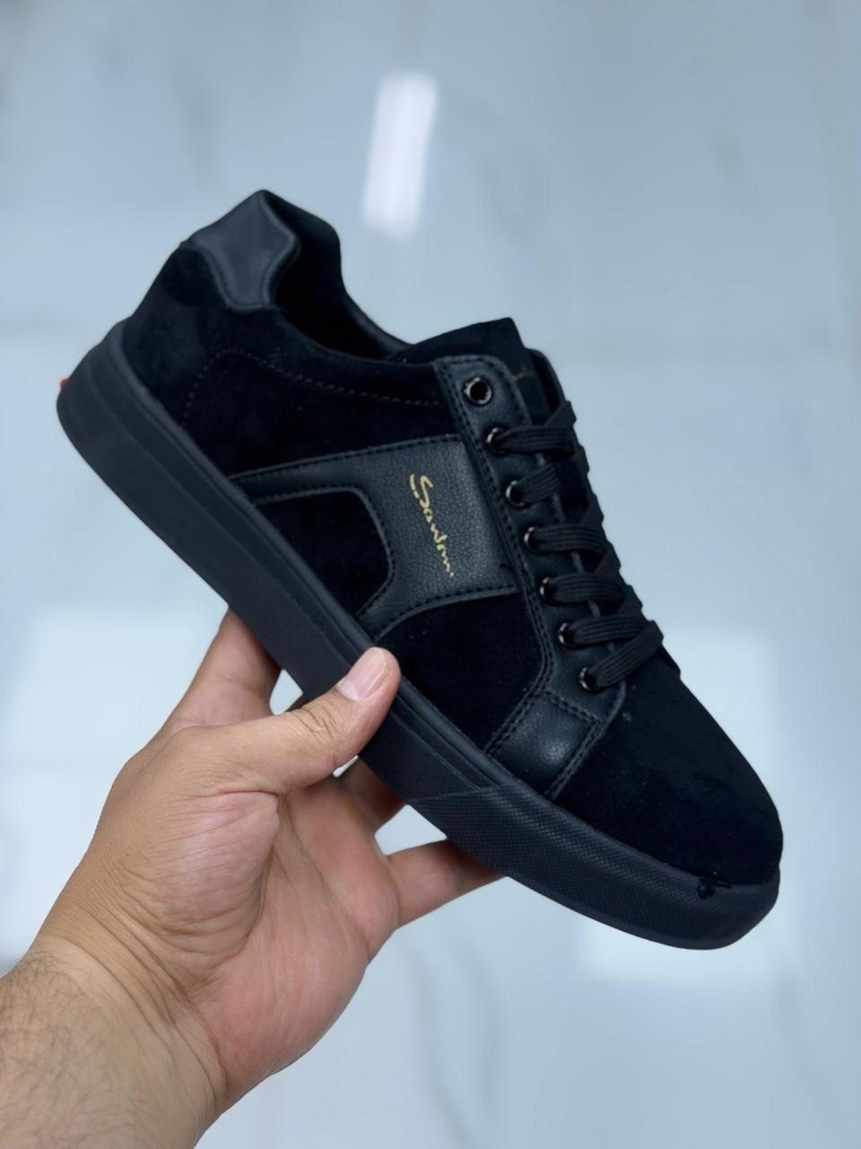 ,кеды мужские,мужская ,кеды мужские santoni, мужская кроссовки