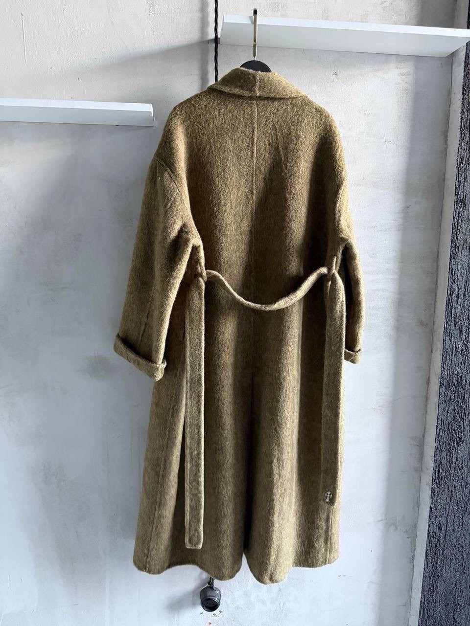 стильное пальто,пальто модное,пальто женские,шерстяное пальто,пальто халат