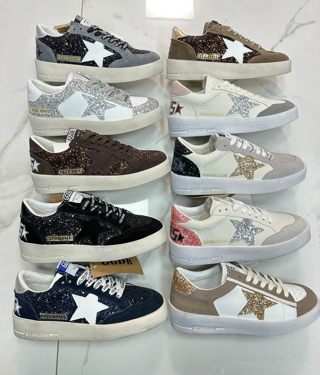 кроссовки golden goose,кеды golden goose,кроссовки,голден гус суперстар,голден гус кеды
