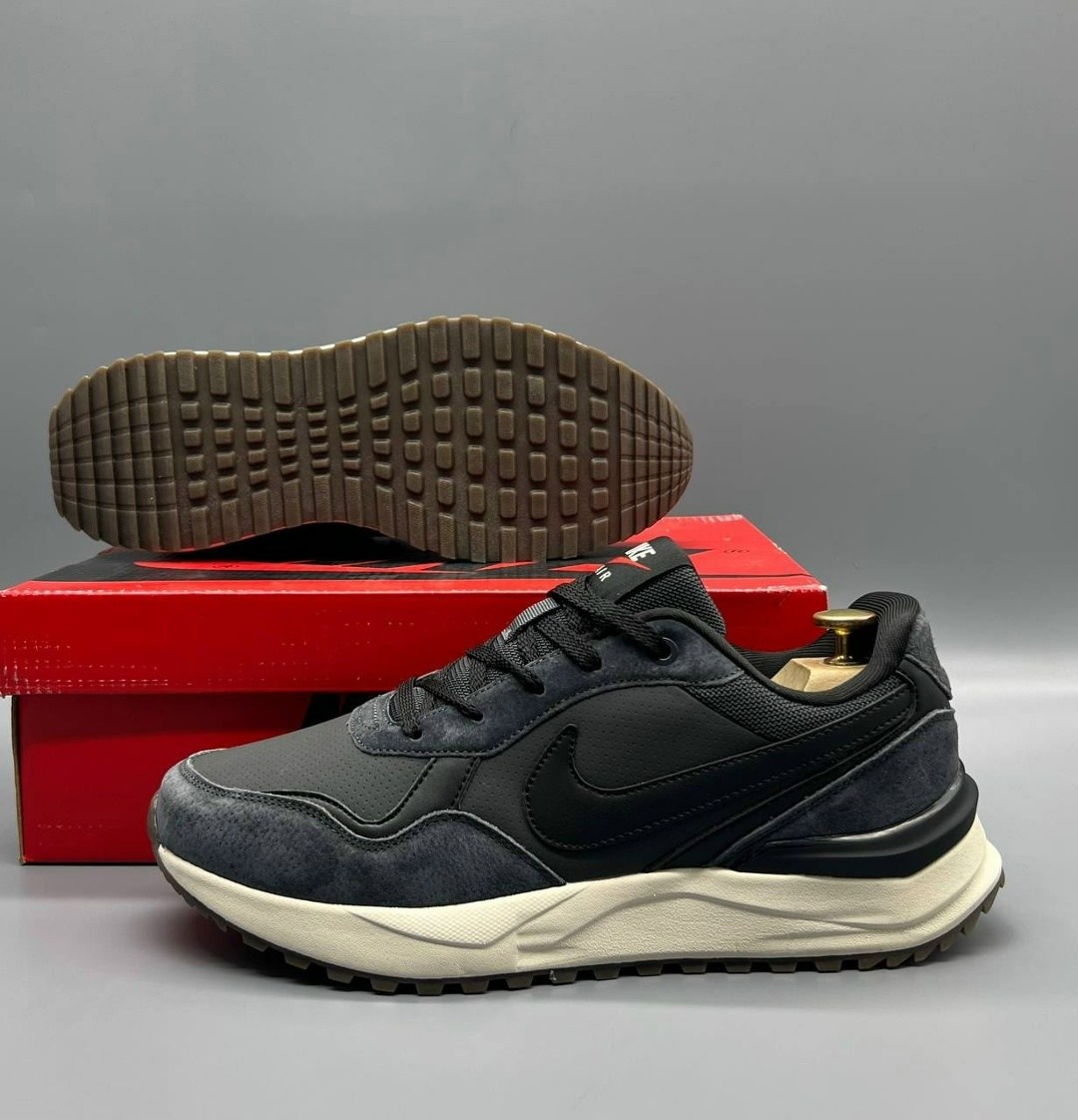 кроссовки мужские nike,кроссовки найк,кроссовки nike phoenix,кроссовки,кроссовок nike