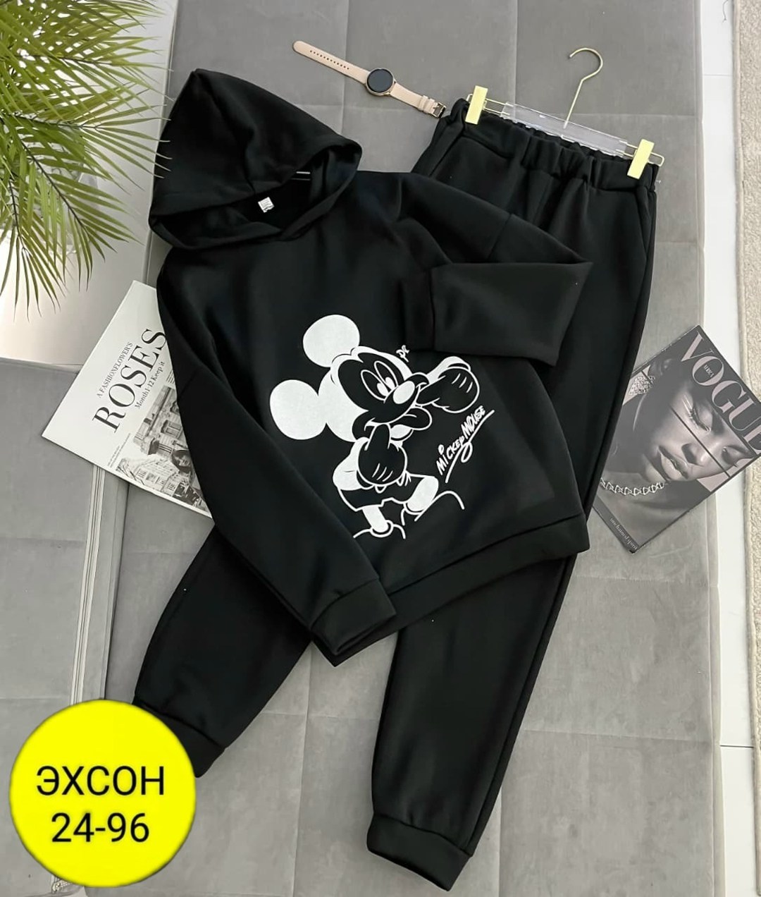 спортивный костюм на флисе женский,спортивные костюмы на флисе,костюм теплый женский,костюм на флисе женский,костюм спортивный женский