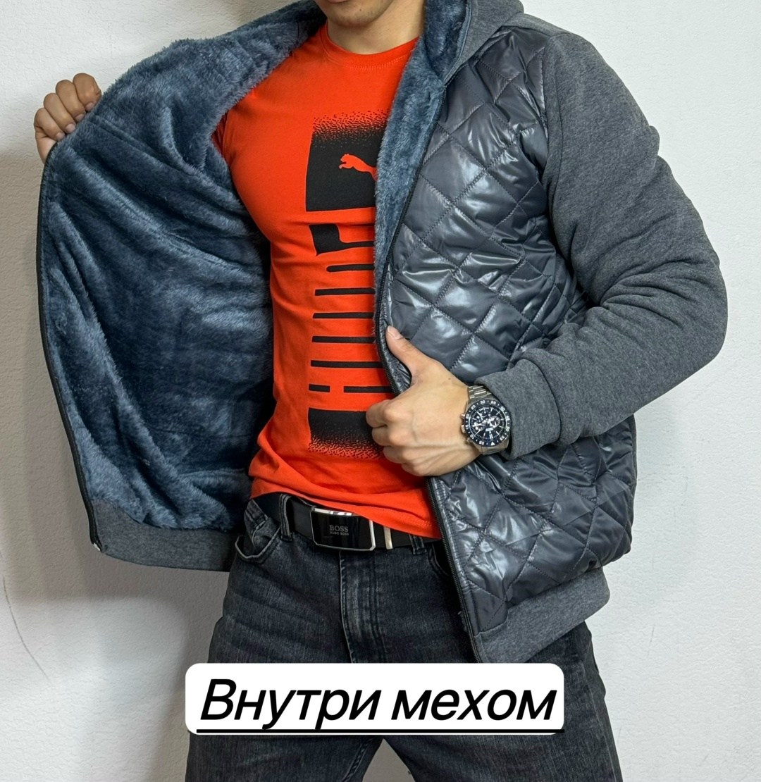 демисезонная куртка,куртка,мужская демисезонная куртка,мужская толстовка