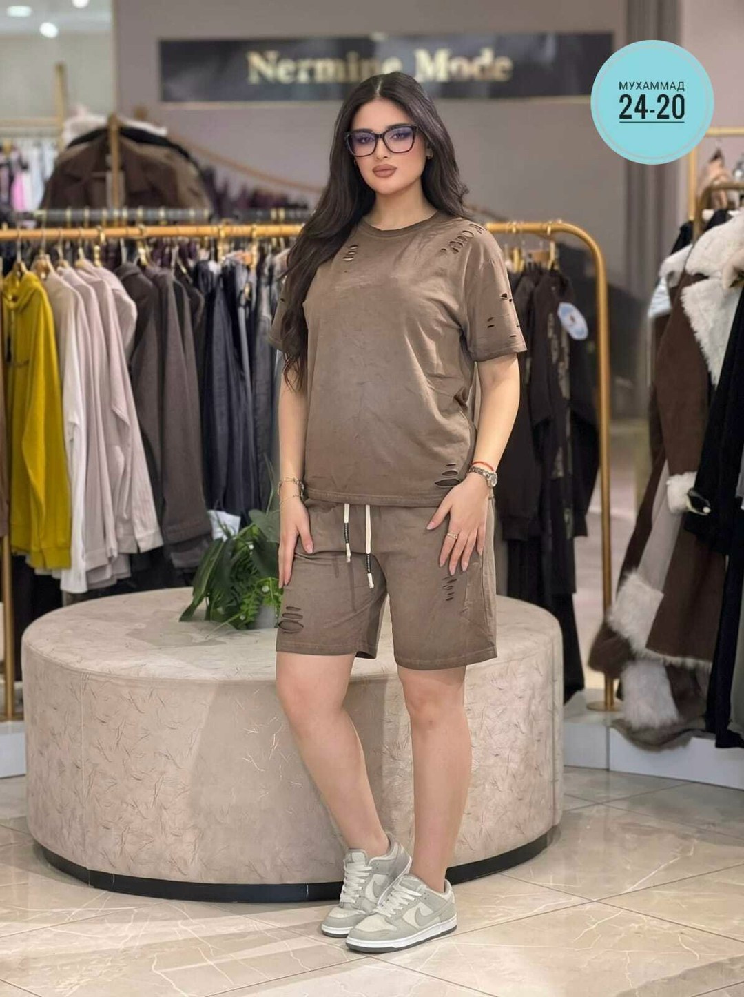 спортивные костюмы женские,женский костюм двойка,женские костюмы,женские костюмы больших размеров,женский костюм шорты