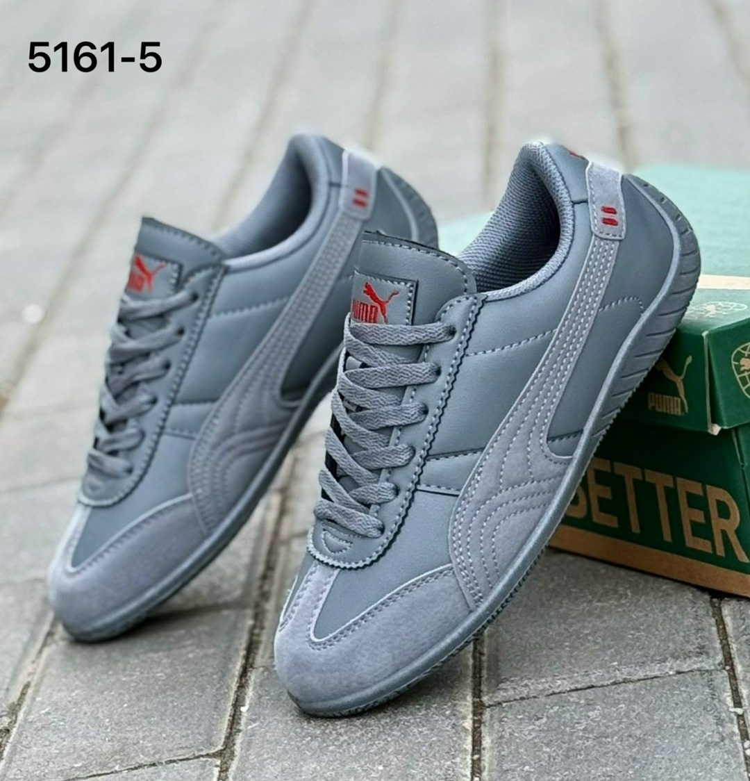 ,кроссовки puma,мужские кроссовки puma,мужской кроссовки,кроссовки пума