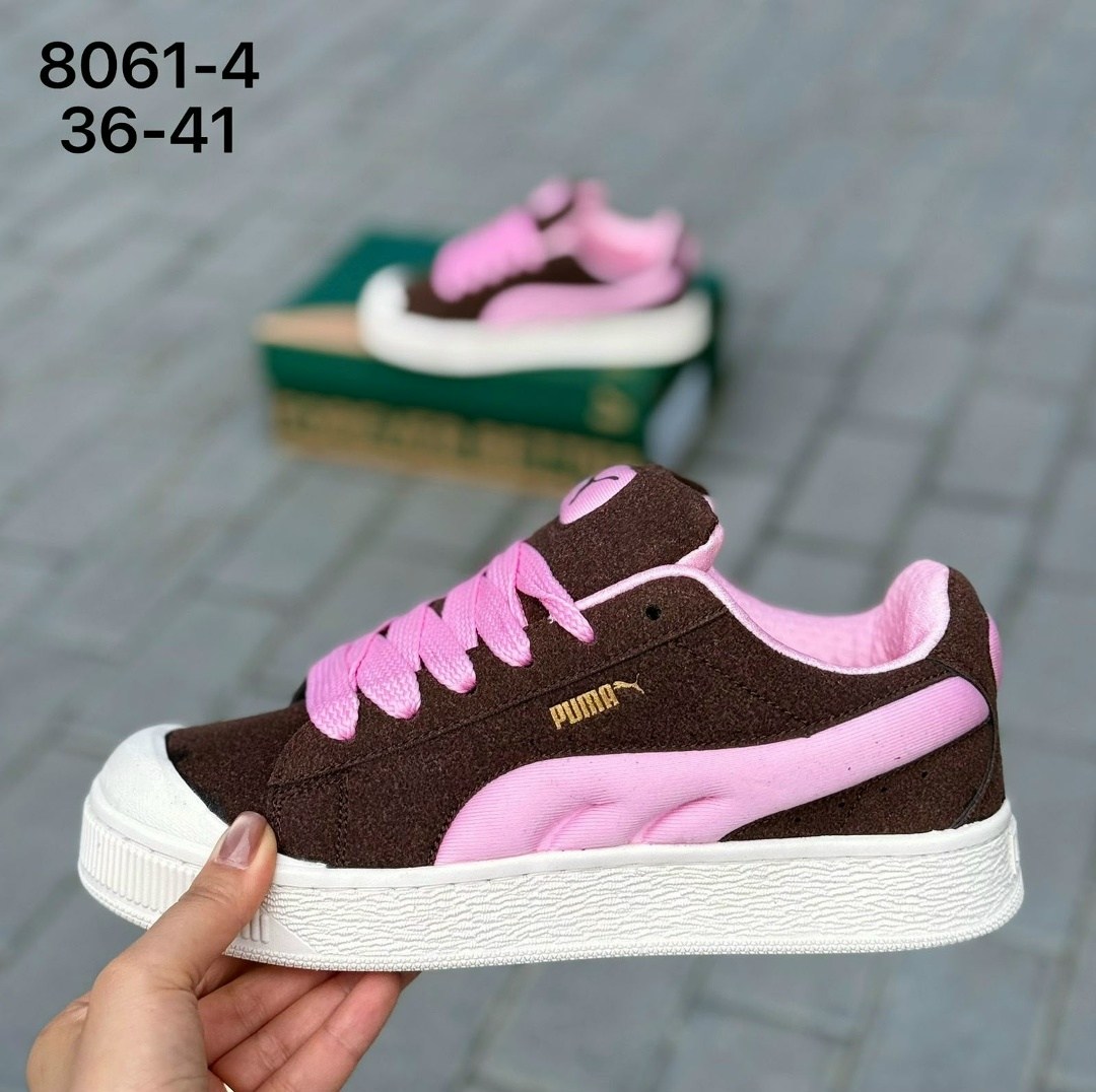кроссовки puma женские,кроссовки puma suede xl,кроссовки puma suede,puma кроссовки,