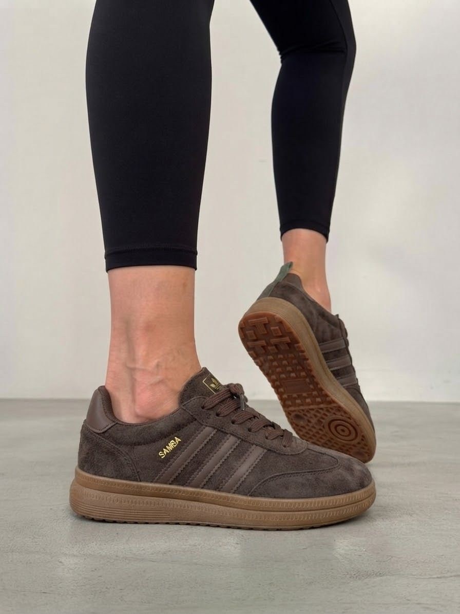 ,кроссовки коричневые,женская ,кеды замшевые,adidas spezial коричневые