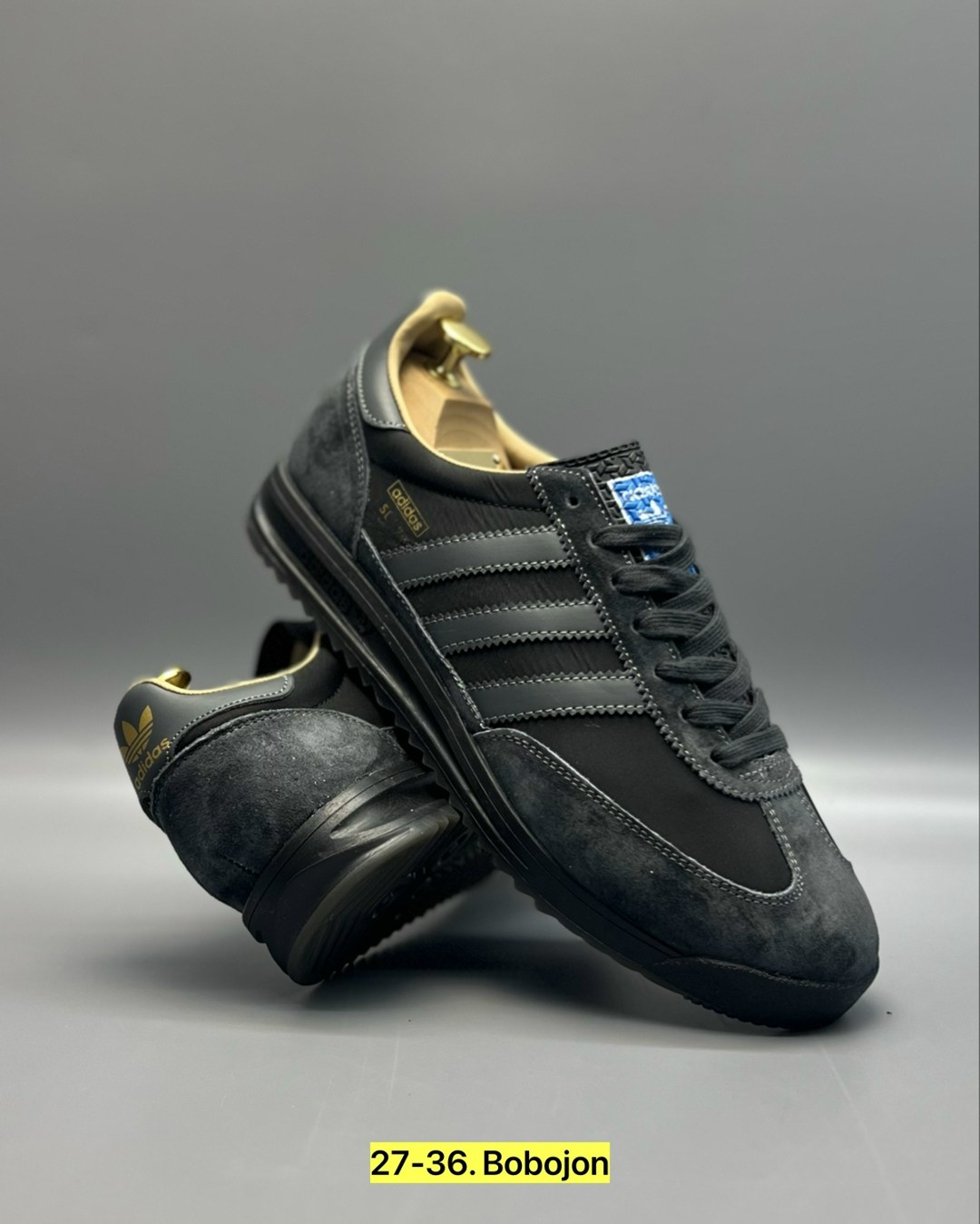 кроссовки мужские adidas,кроссовки adidas,кроссовки adidas spezial,мужские кроссовки adidas samba,кроссовки adidas original