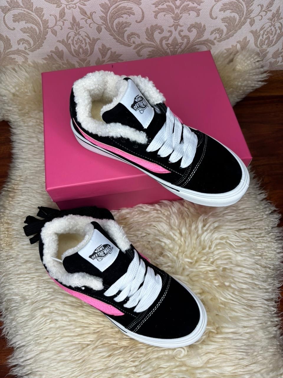 ,кроссовки vans,кеды vans,женские кроссовки,спортивная