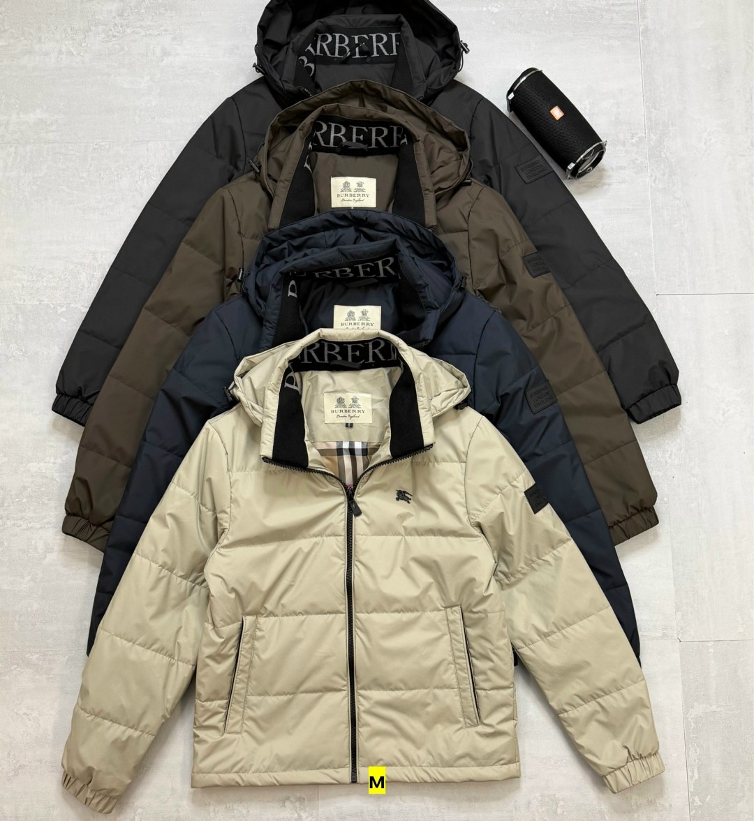 куртка burberry,легкая куртка,ветровка бежевая,мужская куртк,демисезонная куртка