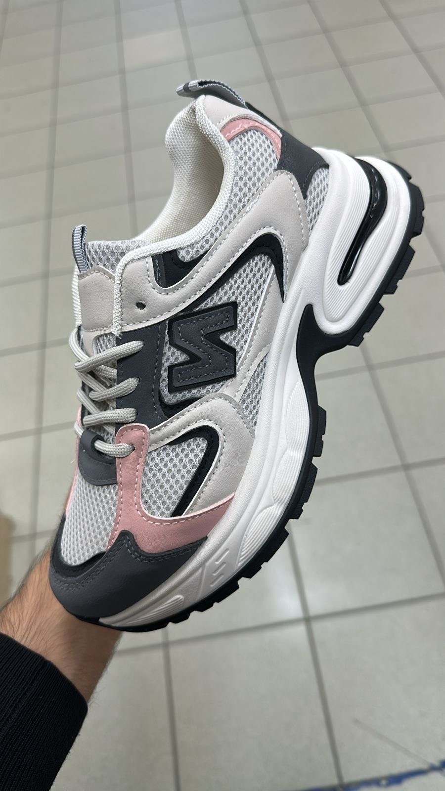 кроссовки new balance 530,кроссовки new balance,,new balance 530 white silver navy,кроссовки женские