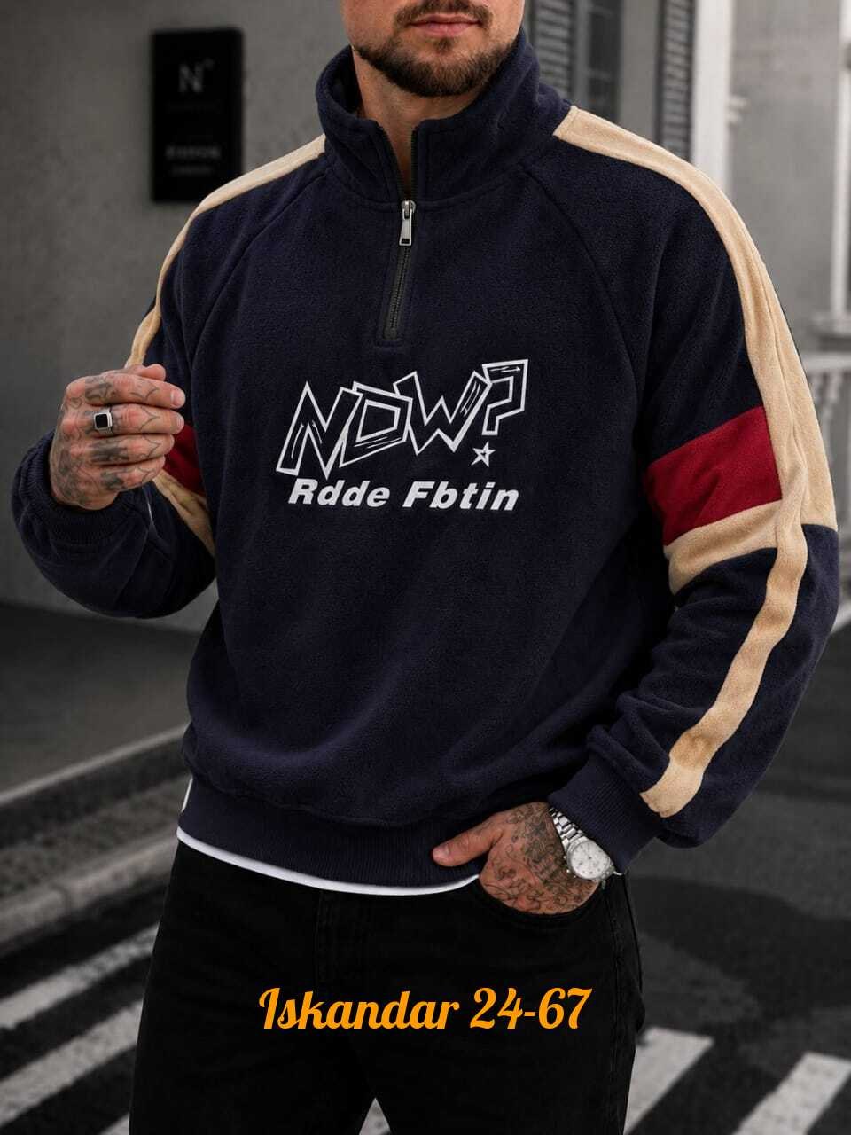мужская толстовка,свитшот мужская,jacob sartorius sweatshirt,толстовка,толстовки свитшот