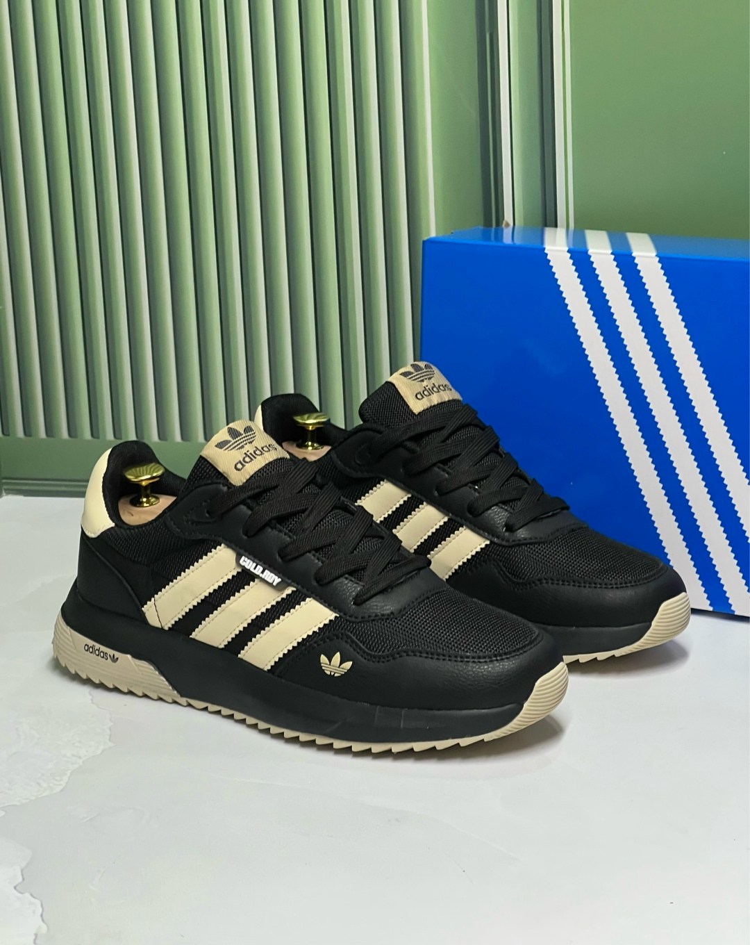 кроссовки adidas мужские,кроссовки adidas,,синие адидас самба кроссовки,мужской кроссовки