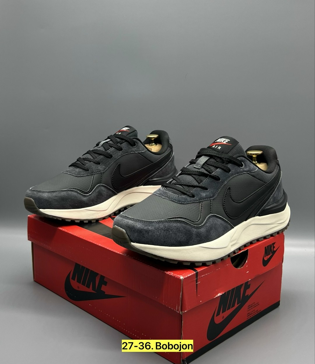 кроссовки мужские nike,кроссовок nike,кроссовки найк,кроссовки nike черные,nike sneaker