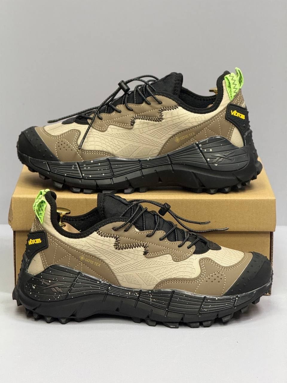 кроссовки reebok,кроссовки reebok zig kinetica ii edge,кроссовки,мужской кроссовки,кроссовки брендовые